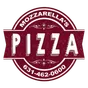 Mozzarella's Pizza